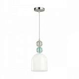 Подвесной светильник Lumion Moderni Gillian 5235/1A