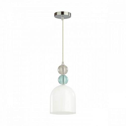 Подвесной светильник Lumion Moderni Gillian 5235/1A