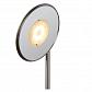Торшер Lucide Zenith Led 19791/24/12 - фото №4