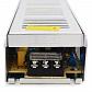 Блок питания Apeyron 24V 300W IP20 12,5A 03-101 - фото №8