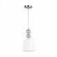 Подвесной светильник Lumion Moderni Gillian 5235/1A - фото №1
