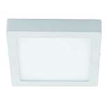 Светильник Eglo 94537