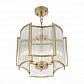 Подвесная люстра ST Luce Cosenza SL1234.203.03 - фото №3