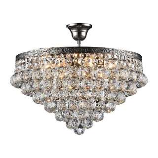 Хрустальные люстры Maytoni