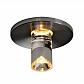 Встраиваемый светодиодный светильник SLV Led Lightpoint 1001155 - фото №1