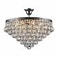 Потолочная люстра Maytoni Gala DIA783-CL46-6-N - фото №1