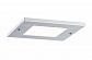 Мебельный светодиодный светильник Paulmann Micro Line Led Leaf 93561 - фото №3