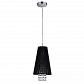 Подвесной светильник Maytoni Assol MOD002-PL-01-N - фото №1
