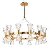 Люстра ST Luce SLD002.203.24