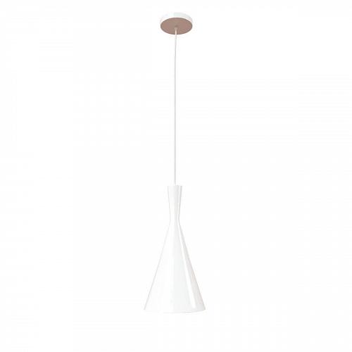 Подвесной светильник Loft IT Beat Loft1844/A