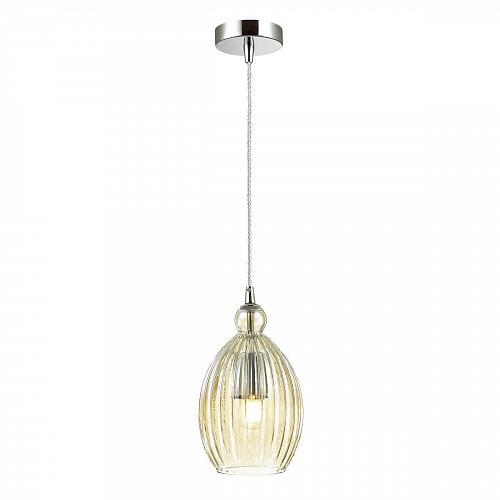 Подвесной светильник Odeon Light Pendant Storzo 4711/1