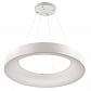 Подвесной светодиодный светильник Odeon Light Sole 4062/80L - фото №1