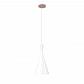 Подвесной светильник Loft IT Beat Loft1844/A - фото №1