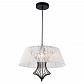 Подвесной светильник Lussole Loft Cameron GRLSP-8108 - фото №1