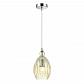 Подвесной светильник Odeon Light Pendant Storzo 4711/1 - фото №1