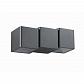 Уличный настенный светодиодный светильник Novotech Street Kaimas 357401 - фото №1