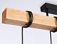 Подвесной светильник Ambrella light Traditional TR8183 - фото №3