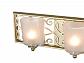 Бра Vele Luce Viola VL4164W03 - фото №2