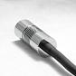 Бра Lussole Lgo LSP-8179 - фото №3