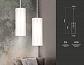 Подвесной светильник Ambrella light Traditional TR3672 - фото №2