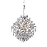 Люстра Markslojd 100533