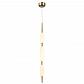 Подвесной светодиодный светильник Odeon Light Spindle 4792/28L - фото №4