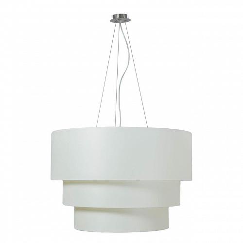 Подвесной светильник TopDecor Elisse S4 01 01g