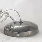 Подвесная люстра Lussole Loft Star GRLSP-8337 - фото №4