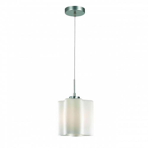 Подвесной светильник ST Luce Onde SL116.503.01