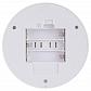 Светодиодная новогодняя фигура ЭРА ЕGNID-36W жемчужное дерево 36 LED Б0051949 - фото №5