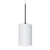Светильник TopDecor Roller S8 12 01