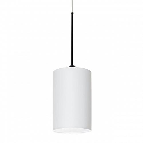 Подвесной светильник TopDecor Roller S8 12 01