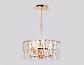 Подвесная люстра Ambrella light Traditional TR5167 - фото №4