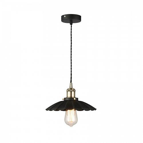 Подвесной светильник Sun Lumen WL43 057-783
