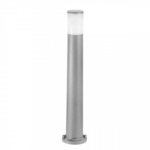 Уличный светильник Ideal Lux Amelia PT1 Grigio 198637