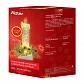 Светодиодная фигура Ritter Christmas Candle 29299 9 - фото №2