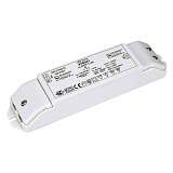 Блок питания SLV 470541