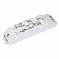 Блок питания SLV 12V 20W IP20 1,67A 470541 - фото №1