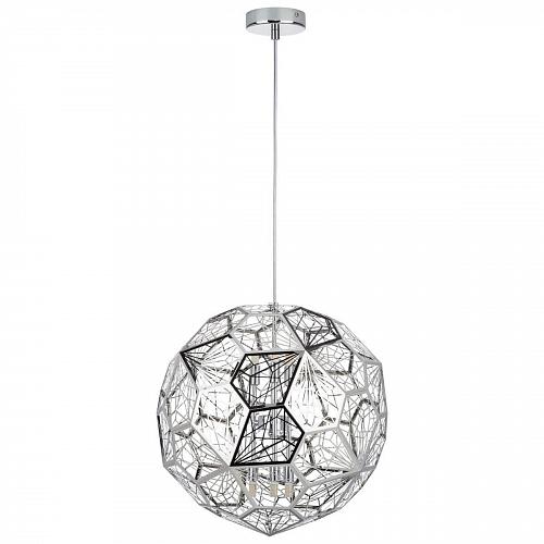 Подвесной светильник Lightstar Fermo 724064