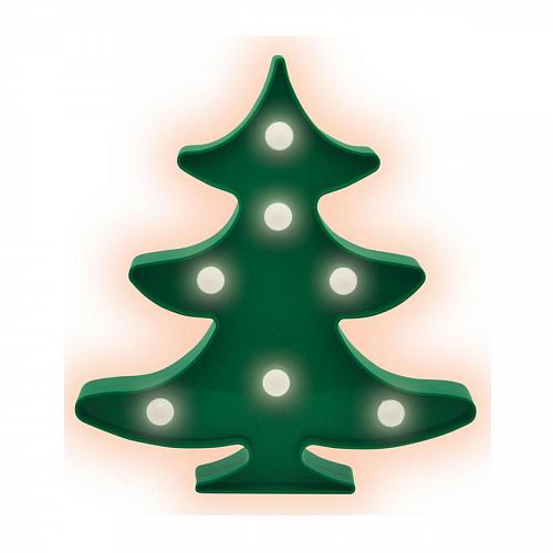 Светодиодная фигура Ritter Christmas 29275 3