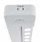Мебельный светодиодный светильник Paulmann SmartLight 70638 - фото №2