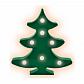 Светодиодная фигура Ritter Christmas 29275 3 - фото №1