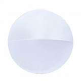 Светильник TopDecor Nelly R P3 01