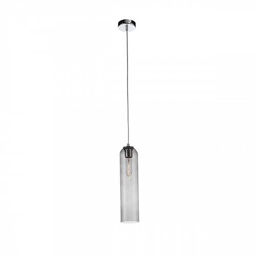 Подвесной светильник ST Luce Callana SL1145.143.01