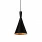 Подвесной светильник Loft IT Beat Loft1843/C - фото №4