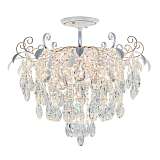 Потолочная люстра Escada Kelly 1123/6PL