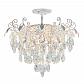 Потолочная люстра Escada Kelly 1123/6PL - фото №1