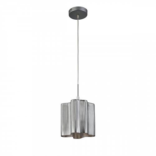 Подвесной светильник ST Luce Onde SL117.703.01