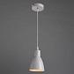 Подвесной светильник Arte Lamp 48 A5049SP-1WH - фото №2