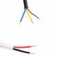 Блок питания Apeyron 12V 75W IP67 6,25A 03-105 - фото №6